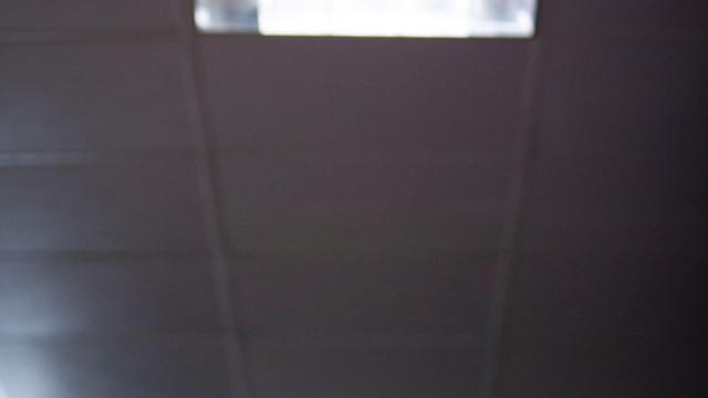 Quique Setién en una rueda de prensa con el Barça / EFE