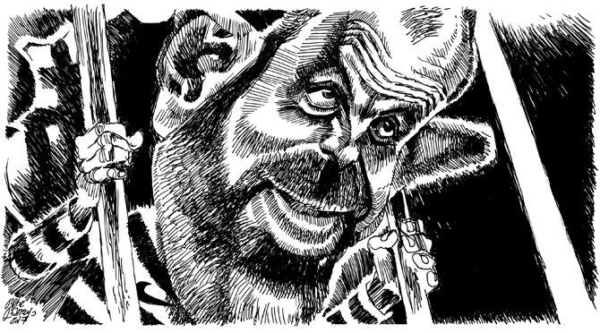 sandro rosell farruqo