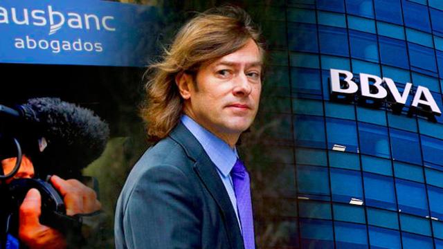 Santiago Pedraz, el juez de la Audiencia Nacional / FOTOMONTAJE DE CG