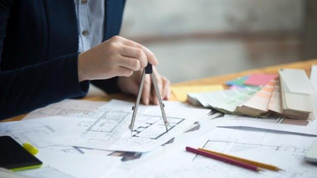 Imagen de archivo de startups / CG