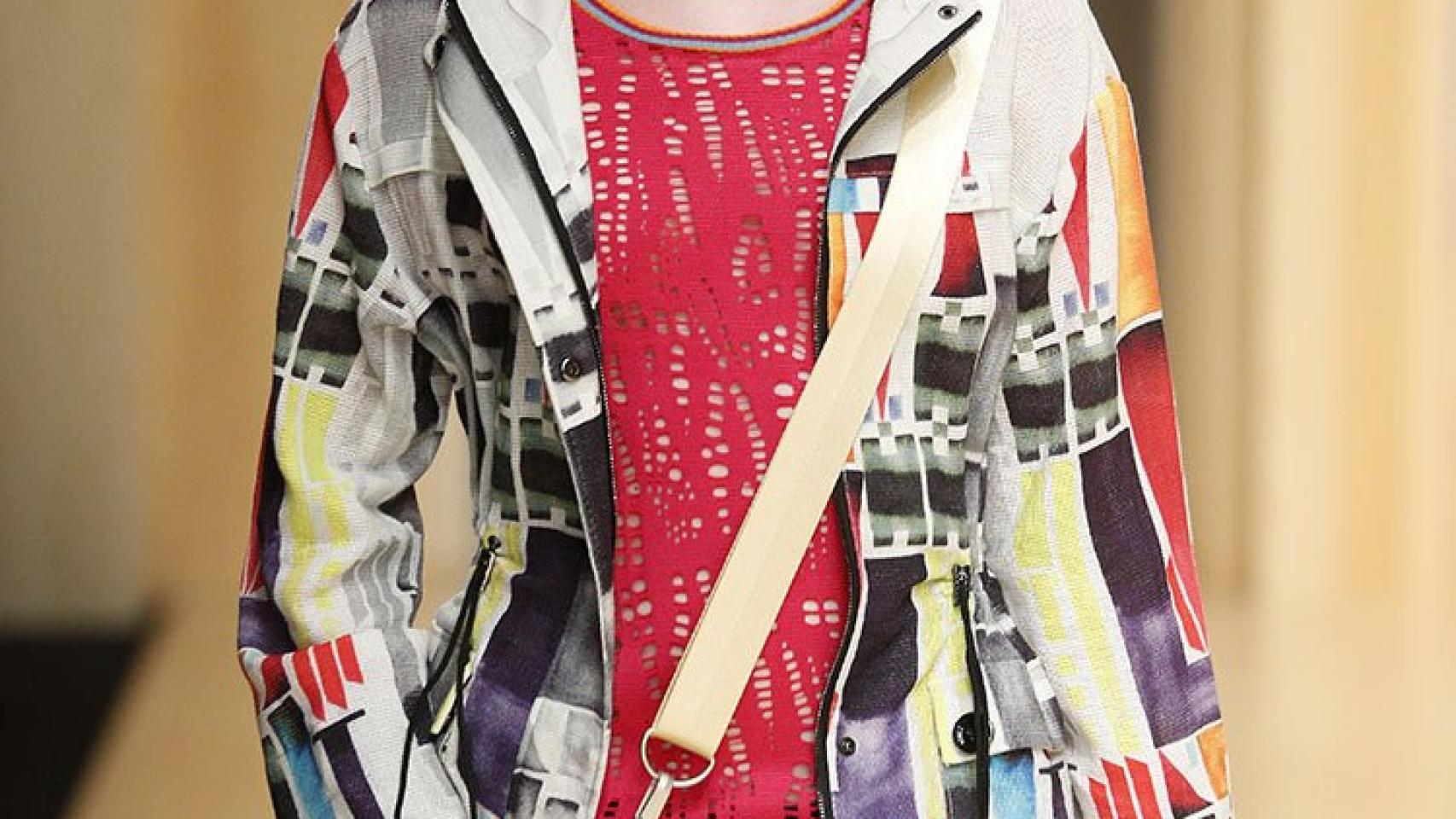 Autor: Estrop-Barcelona