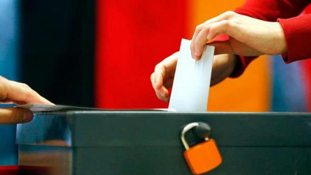 ¿Cuán democrático es el voto de los afiliados?