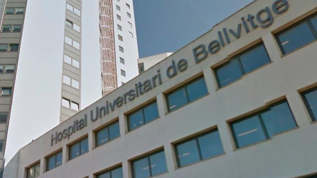 Cataluña recibirá casi la mitad del FLA del segundo trimestre