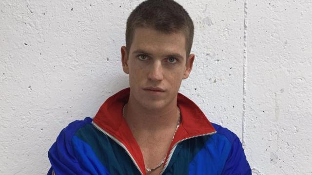 Miguel Bernardeau / INSTAGRAM