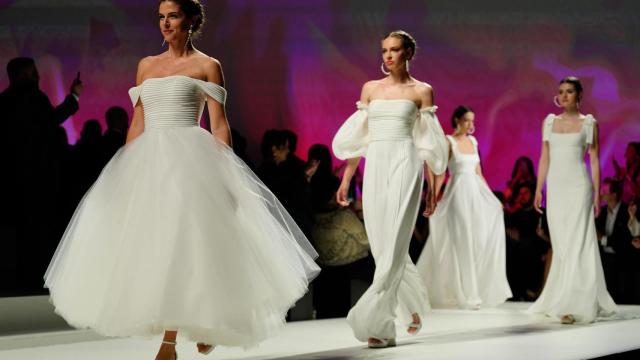 2095671d7532fe2904d578ec4ebecce697895e94w