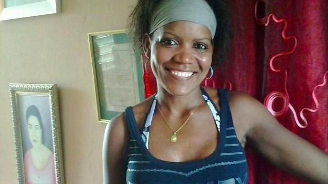 La familia 'rota' de la principal sospechosa de la muerte de Gabriel