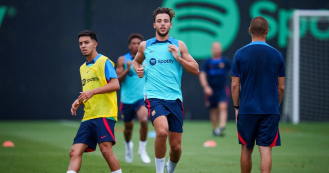 nico gonzalez ilias akhomach