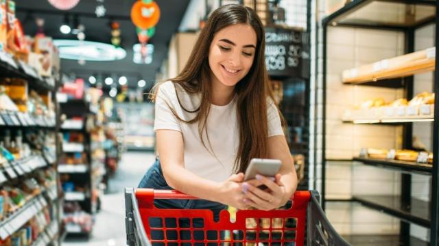 carrefour 20E descuento