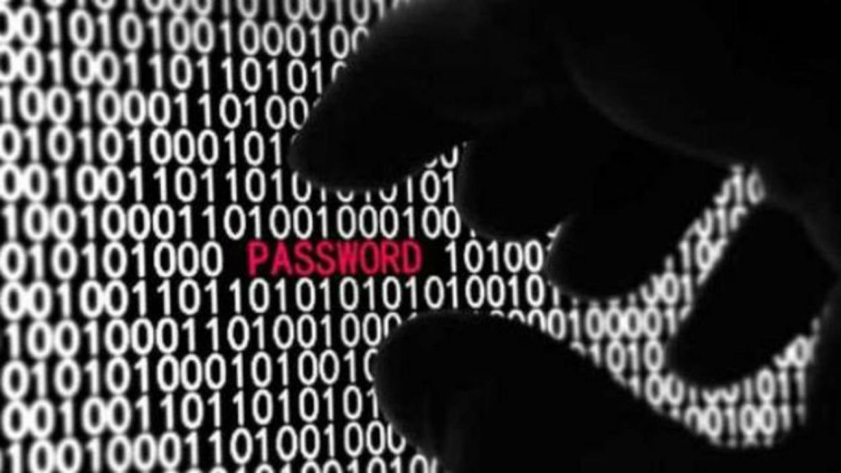 Fundan en Barcelona la primera asociación mundial de cuántica