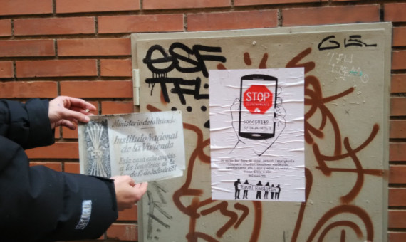 Captura de pantalla 2017 03 20 a las 13.50.02