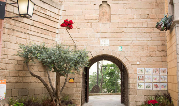 Captura de pantalla 2017 04 10 a las 18.19.00