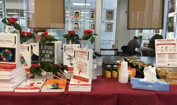 interior donarsangre