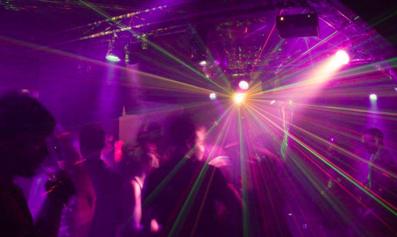 Captura de pantalla 2017 05 12 a las 18.01.04