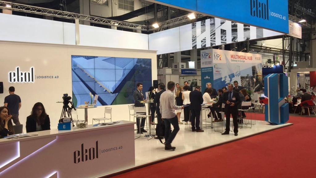 El SIL prevé más de 30.000 asistentes durante la edición de este año / XFDC