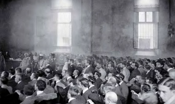 Captura de pantalla 2017 06 06 a las 17.42.19