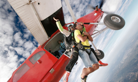 Captura de pantalla 2017 07 28 a las 17.57.28