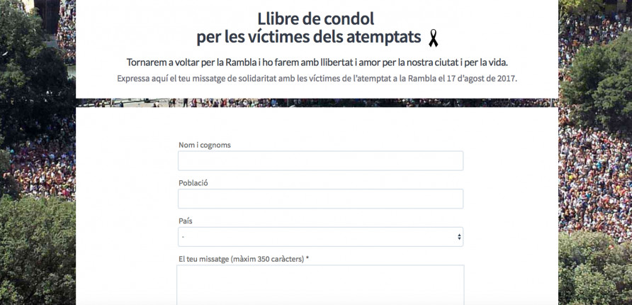 Captura de pantalla 2017 08 21 a las 11.39.59