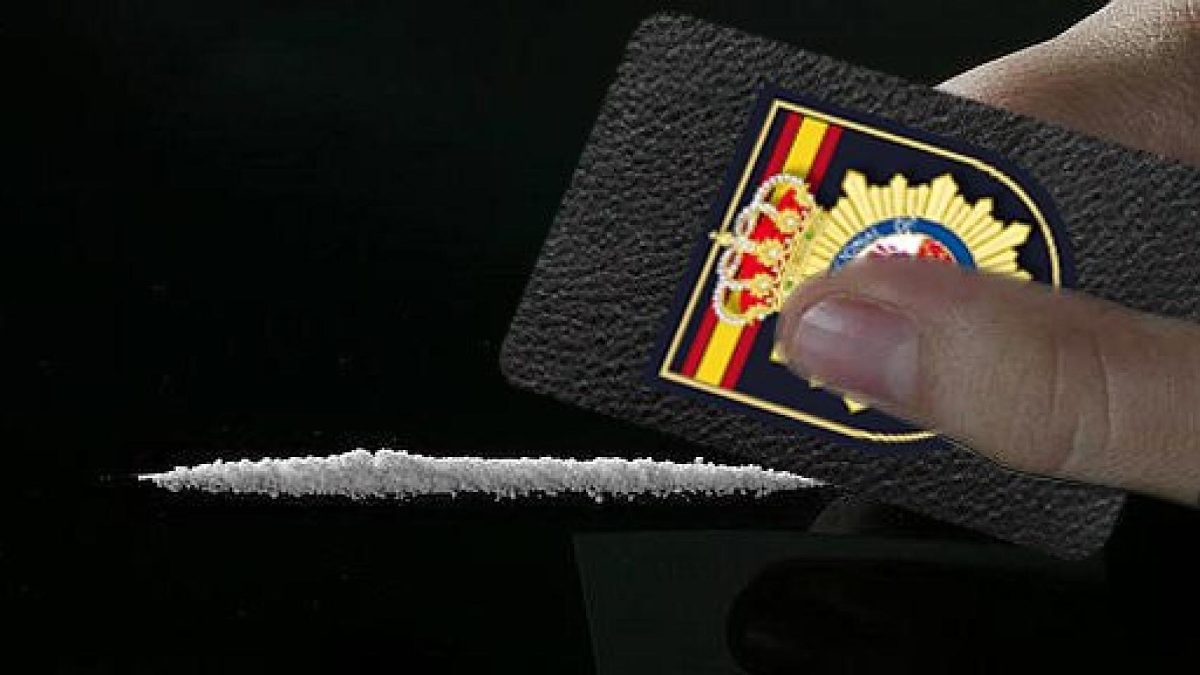 Imagen publicada en la revista El Jueves / EL JUEVES