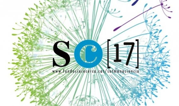17setmanaciencia