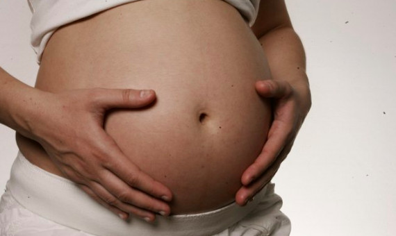 Juan Carlos y Maria Alejandra son los nombres más usados entre los recién nacidos venezolanos / EFE