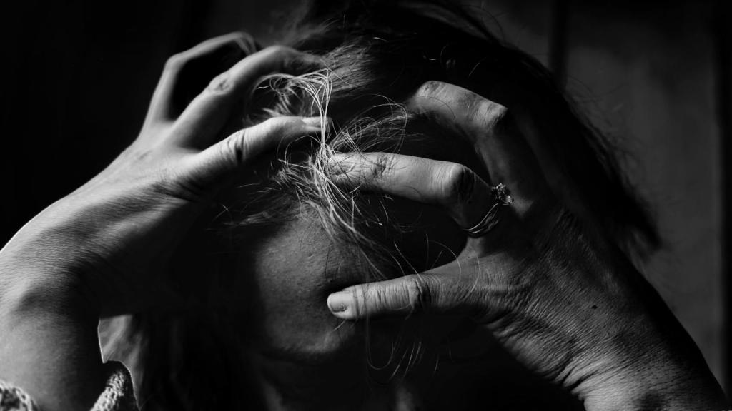 La soledad es una de las principales causas de enfermedades mentales