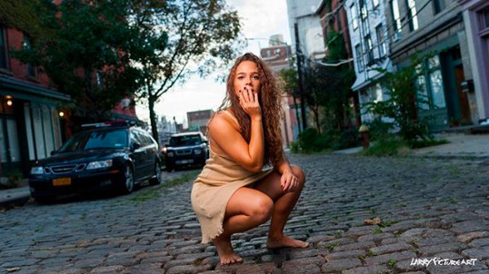 Captura de pantalla 2018 07 19 a las 18.15.18