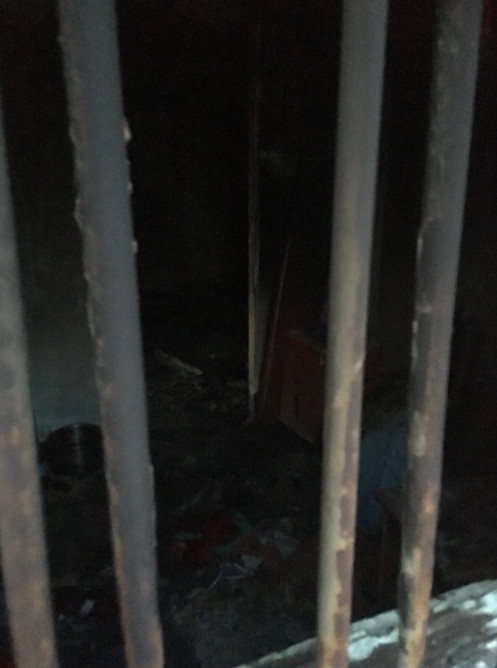 Captura de pantalla 2018 08 22 a las 16.32.57