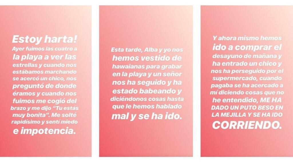 av6z5CwgLBCZI56QD28h07