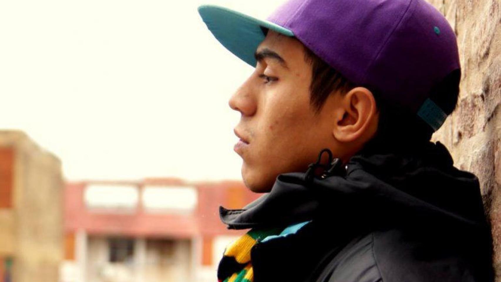 Fotograma de la película Qué puede un cuerpo / FESTIVAL CINE MIGRANTE