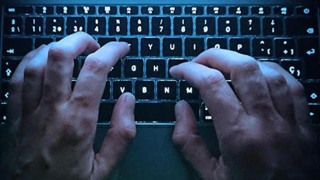 La ciberseguridad ya es la principal preocupación de las empresas