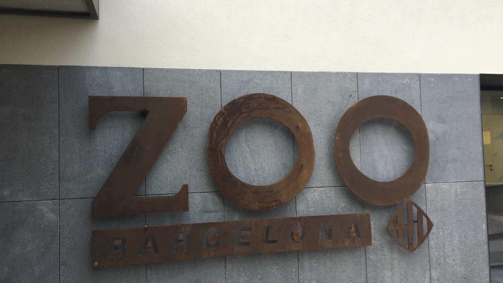 Los trabajadores del zoo exigen que se ponga en marcha el Plan Estratégico / CR