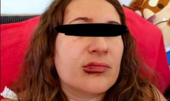 Captura de pantalla 2019 07 30 a las 19