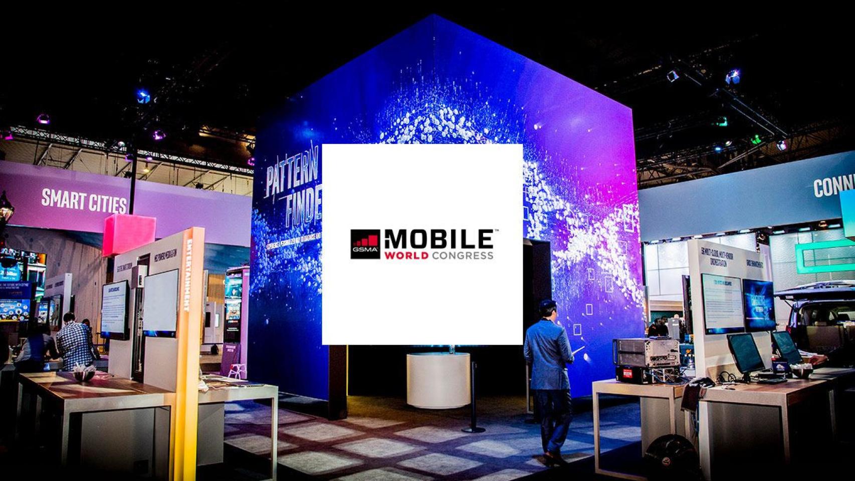 En Cataluña, la Generalitat ha establecido un protocolo general para toda la red sanitaria y ha descartado que se active ninguno específico para el Mobile.  Pese a ello, el