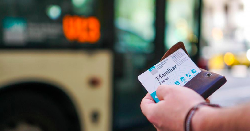 EN CUANTO ACABE EL ESTADO DE ALARMA