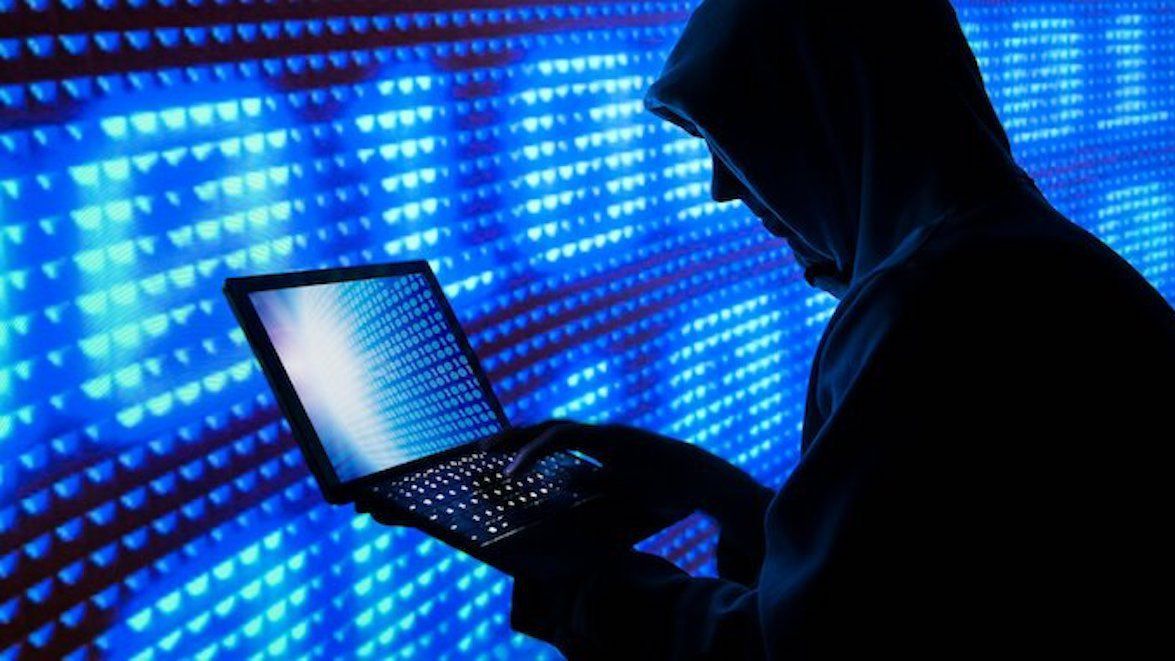 Mucho cuidado: así es la nueva y peligrosa estafa que circula por WhatsApp