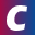 cronicaglobal.elespanol.com