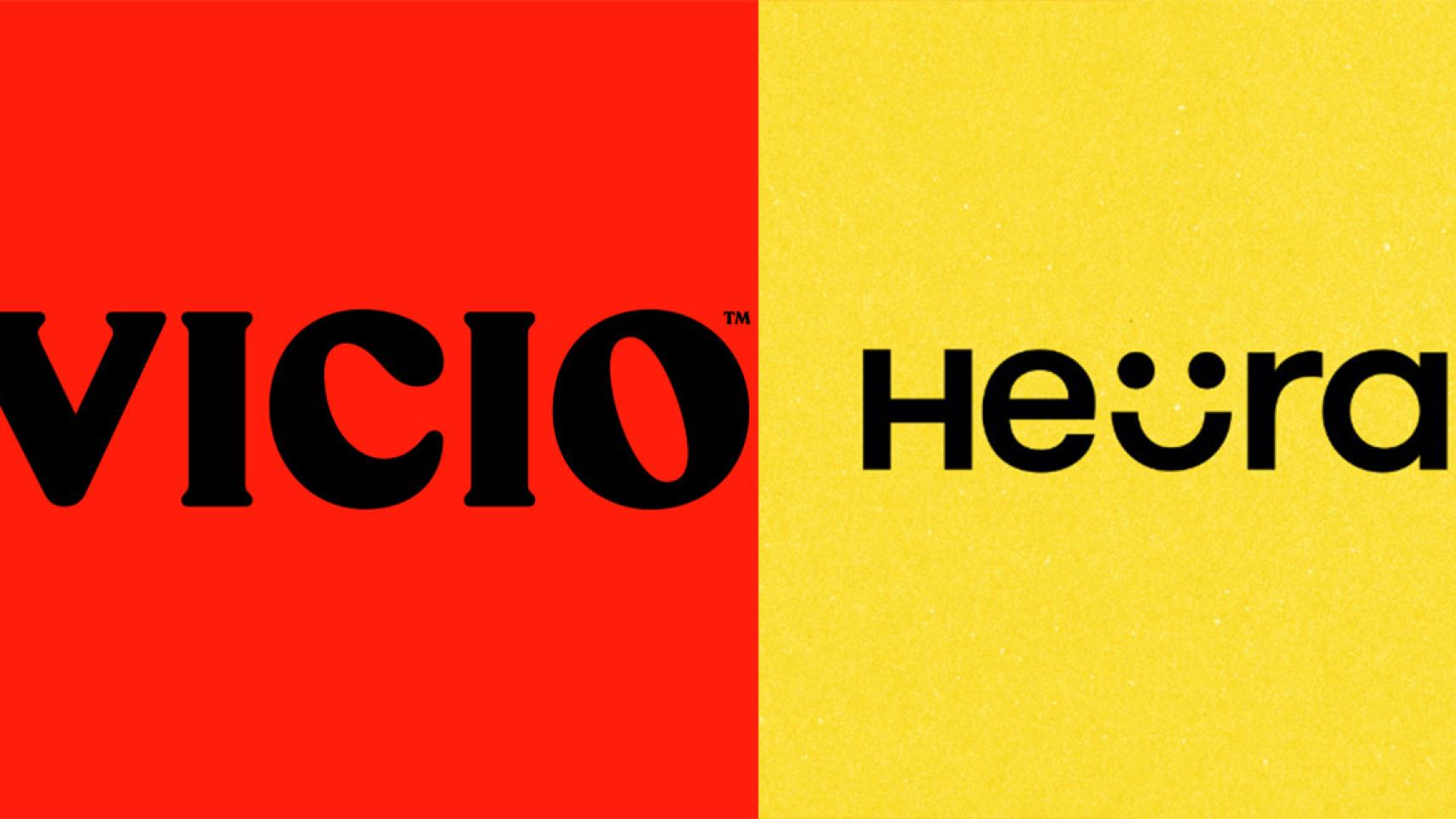 Vicio y Heura, los peligros de usar el 'crowdfunding' como estrategia de márketing