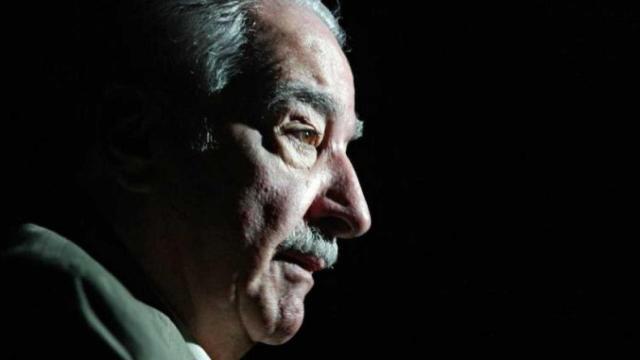 lvaro-mutis_9_720x381