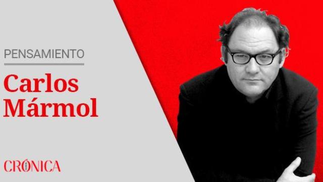 La era de la 'Grande Carambola'