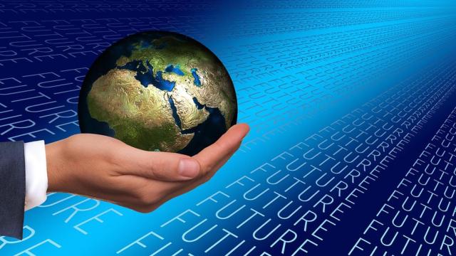 Capitalismo y medio ambiente