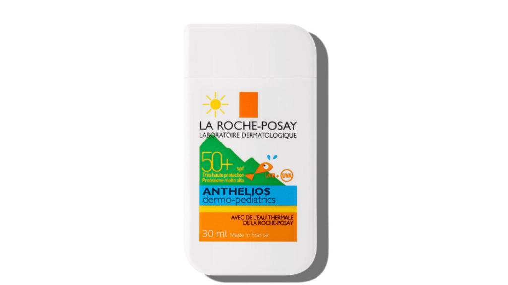 Anthelios DP Pocket SPF50+