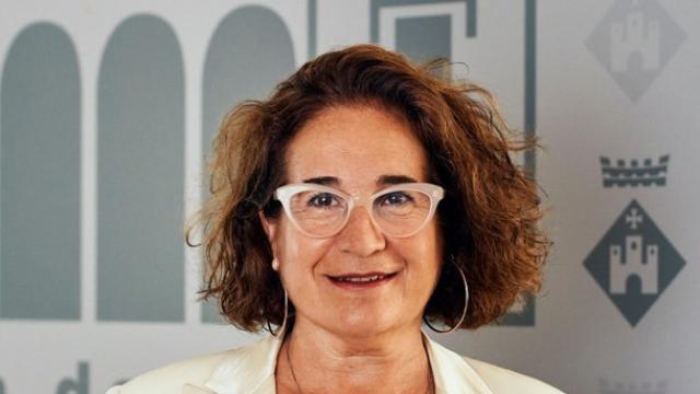 La alcaldesa de Sitges y ocho concejales, investigados por prevaricación, malversación y falsedad documental