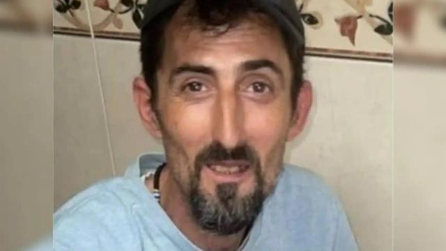 José Antonio Torres