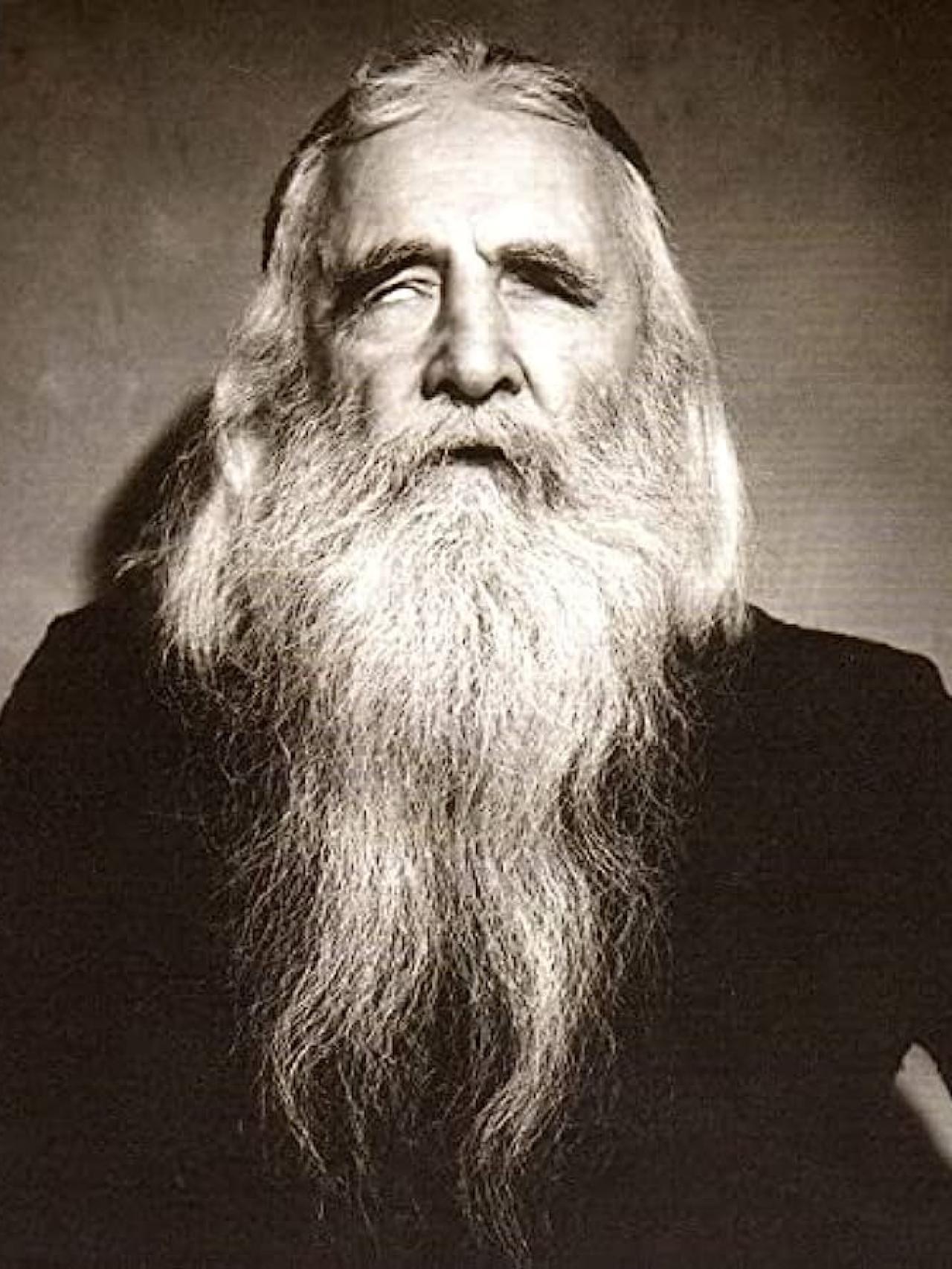 Moondog