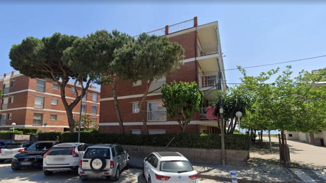 Sede social de Mylala Events, propietaria de Uolala y Twilala