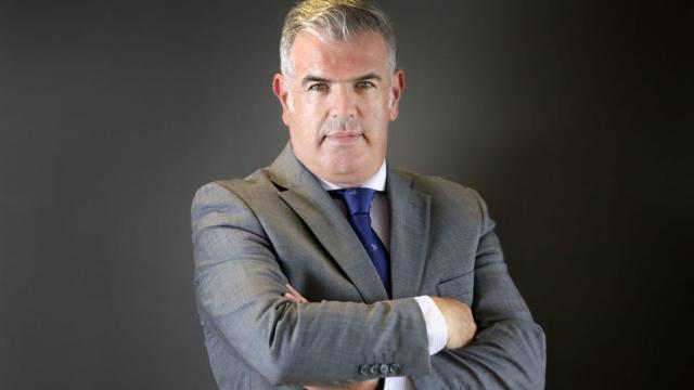 El mercado del suelo espera un 2023 estable y sin variaciones