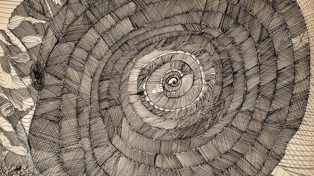 Sin título. London Borough of Newham