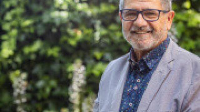 Joaquim Bartolomé Capdevila