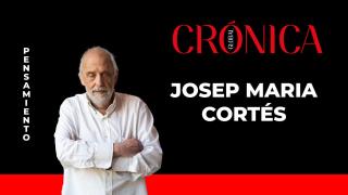 Josep Maria Cortés.jpg