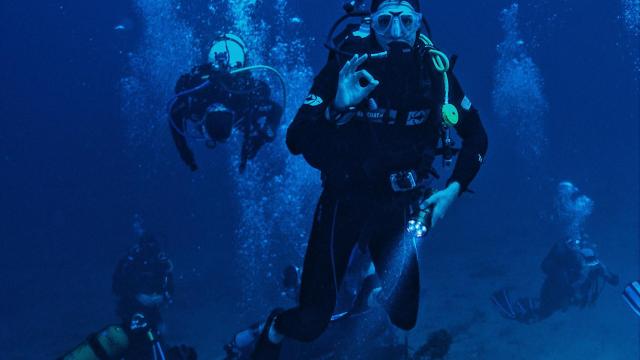 ¿Qué se celebra hoy 7 de septiembre?